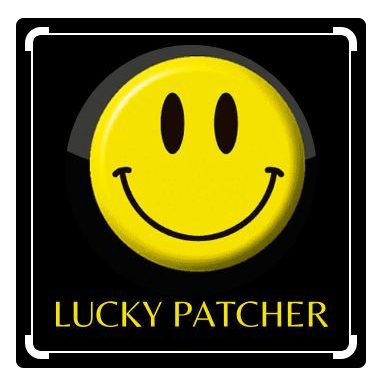 Lucky Patcher v11.5.6