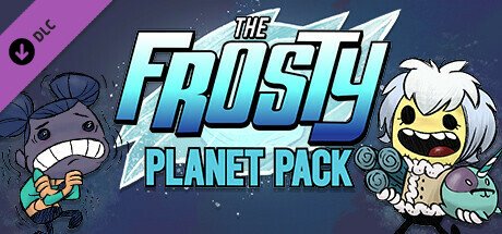 Oxygen Not Included v643502-P2P