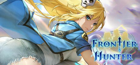 Frontier Hunter Erzas Wheel of Fortune v1.1.02-P2P