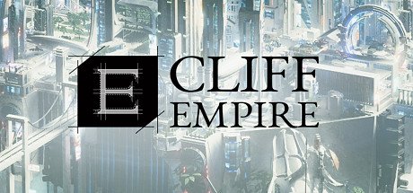 Cliff Empire v1.40f1-P2P