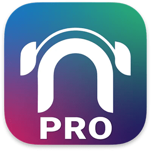 Hit'n'Mix RipX DAW PRO 7.5.0 macOS