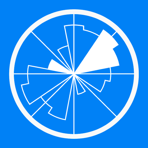 Windy.app - Enhanced forecast v67.0.0