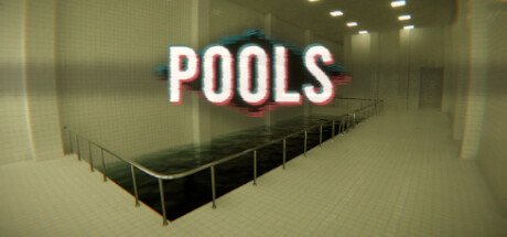 POOLS v20241115-P2P