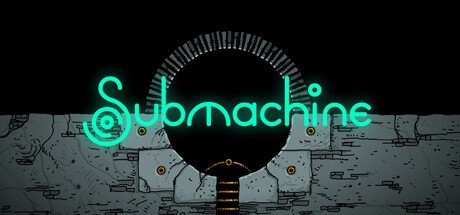 Submachine Legacy v1.0.50-P2P