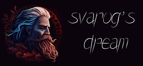 Svarogs Dream v6.0.0-P2P
