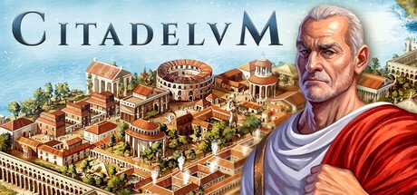 Citadelum v1.0.0.4-P2P