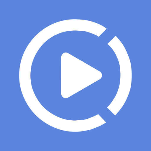 Podcast Republic - Podcast app v25.11.26R