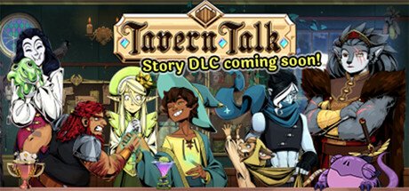 Tavern Talk v20241108-P2P
