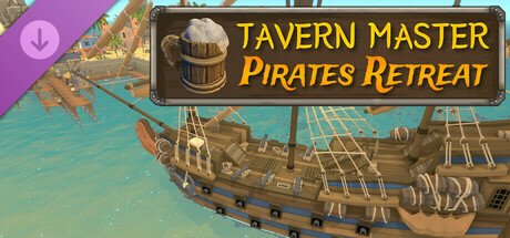 Tavern Master v20241122-P2P
