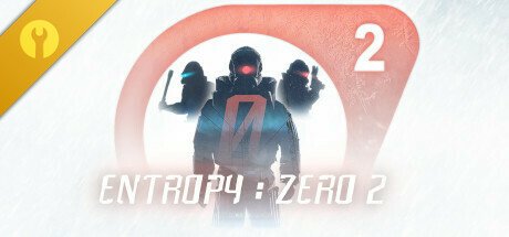Entropy Zero 2 v1.7.1-P2P