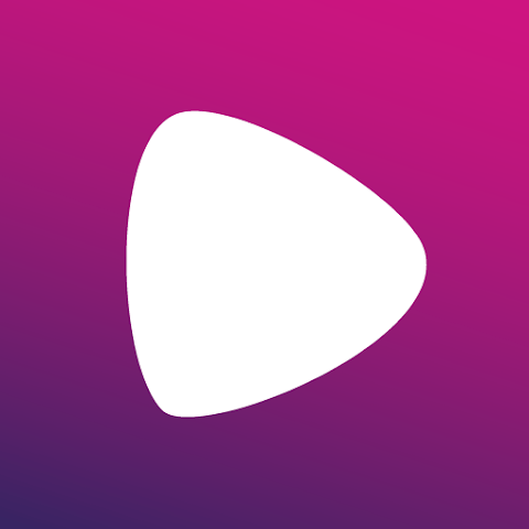 Wiseplay: Video player v8.2.8