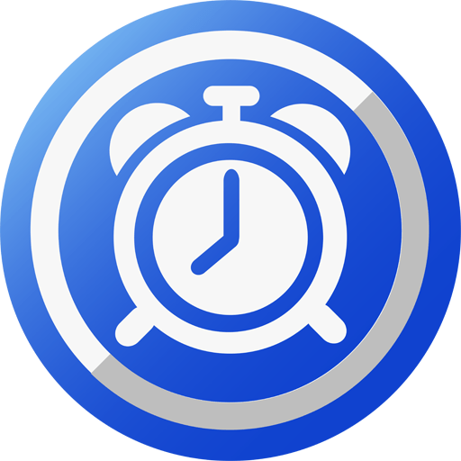 Smart Alarm (Alarm Clock) v2.6.8