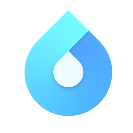 Overdrop: Weather today, radar v2.2.4