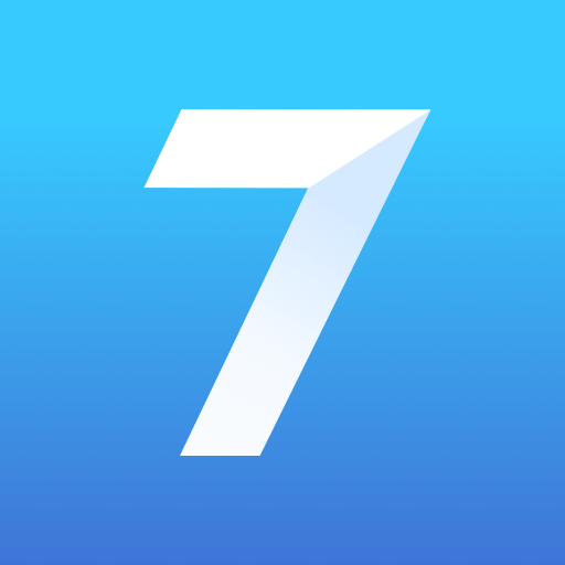 Seven - 7 Minute Workout v9.24.3