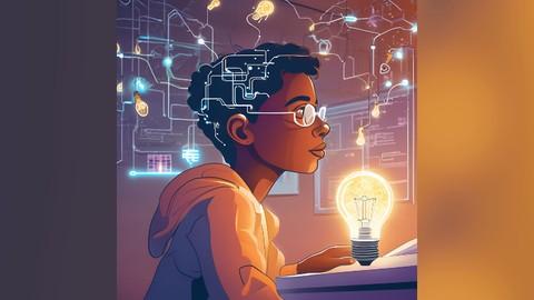 Intermediate Machine Learning | SoftArchive