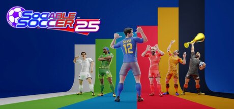 Sociable Soccer 25 v20241114-P2P
