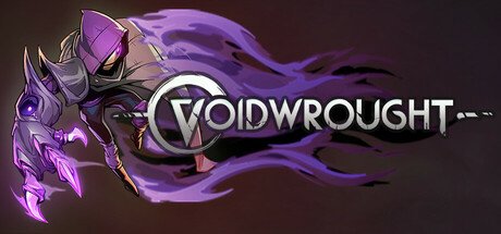 Voidwrought v1.0.12-P2P