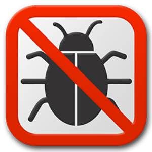 Antivirus Zap - Virus Scanner 3.23.0 macOS