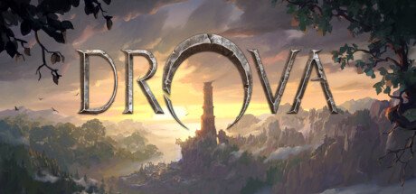Drova Forsaken Kin v1.0.6-P2P