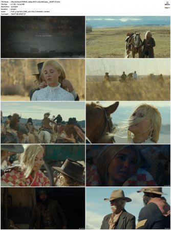 Top Rated Mini-Series Part 3 1080p BluRay WEBRip x265-MIXED