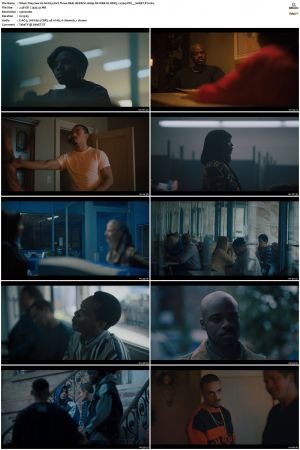 Top Rated Mini-Series Part 3 1080p BluRay WEBRip x265-MIXED