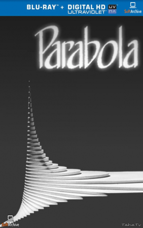 Parabola 1937 1080p BluRay x264-OFT