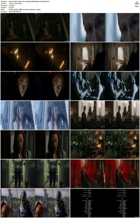 Black Widow 2021 1080p 3D HSBS BluRay x264-SUP3R