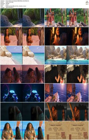 Moana 2016 1080p 3D HSBS BluRay x264-SUP3R