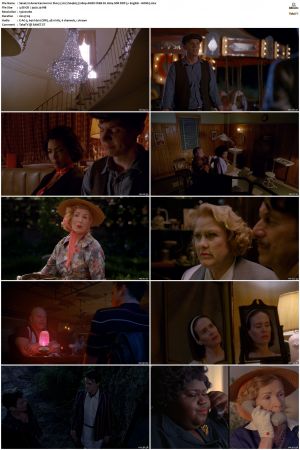 American Horror Story 2011 S04 1080p AMZN WEB-DL H265 SDR DDP 5 1 - HONE