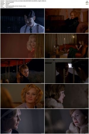 American Horror Story 2011 S04 1080p AMZN WEB-DL H265 SDR DDP 5 1 - HONE