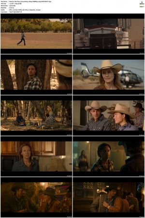 Territory 2024 S01 1080p WEBRip x265-KONTRAST
