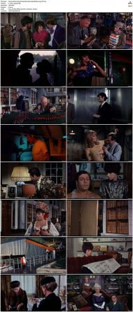 Diamonds for Breakfast 1968 1080p BluRay x264-OFT