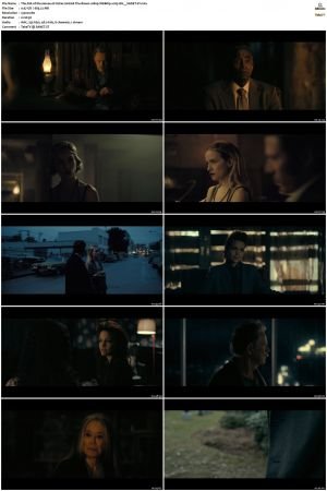 Top Rated Mini-Series Part 3 1080p BluRay WEBRip x265-MIXED