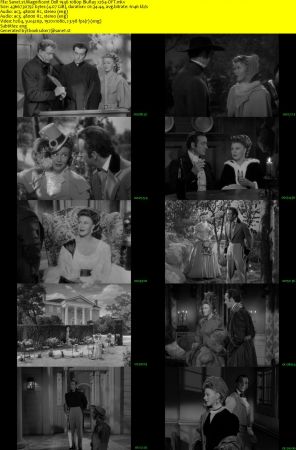 Magnificent Doll 1946 1080p BluRay x264-OFT