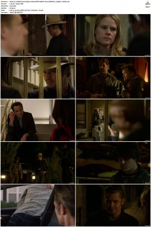 Justified 2010 S05 1080p AMZN WEB-DL H265 SDR DDP 5 1 English - HONE