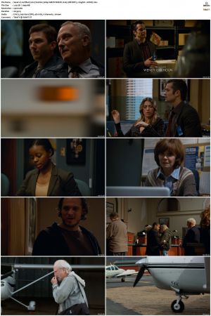 Justified 2010 S01 S06 1080p AMZN WEB-DL H265 SDR DDP 5 1 English - HONE
