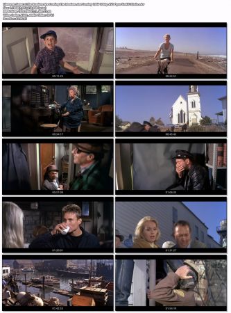 The Russians Are Coming The Russians Are Coming 1966 1080p AV1 Opus UnAV1Chain