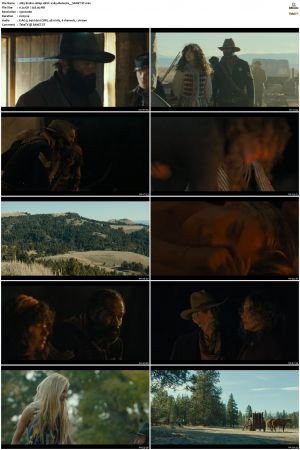 Top Rated Mini-Series Part 3 1080p BluRay WEBRip x265-MIXED