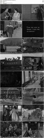 The General 1926 BluRay 1080p DD 5 1 x264-BHDStudio