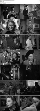 Notorious 1946 1080p BluRayRip EAC3 1 0 x265-Lootera
