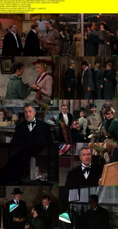 House Of Wax 1953 1080p Bluray Rerip Opus 2.0 x264-RetroPeeps