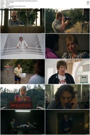 American Horror Story S09 1080p Web-DL x264-OFT