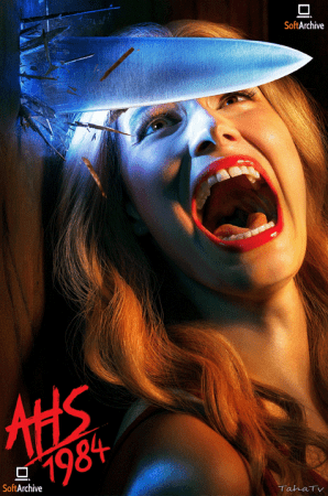 American Horror Story S09 1080p Web-DL x264-OFT