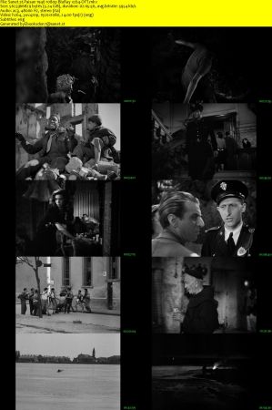 Paisan 1946 1080p BluRay x264-OFT