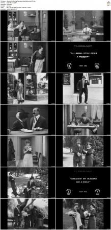 His Trysting Place 1914 1080p BluRay x264-OFT