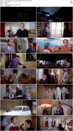 The Return of the Pink Panther 1975 1080p BluRay DDP 2.0 10bit H265-iVy