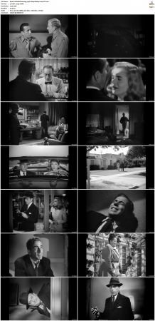 Dead Reckoning 1946 1080p BluRay x264-OFT