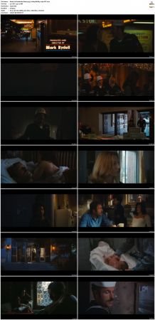 Cinderella Liberty 1973 1080p BluRay x264-OFT