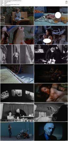 Ciao Manhattan 1973 1080p BluRay x264-OFT