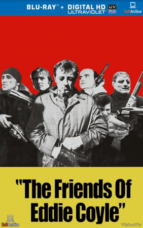 The Friends of Eddie Coyle 1973 Criterion Collection 1080p BluRay DDP 1 0 10bit H265-iVy